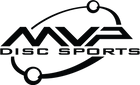 Mvporbitlogo black
