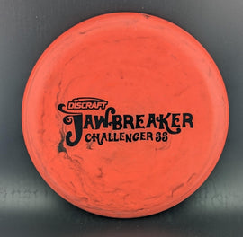 Discraft Jawbreaker Challenger SS
