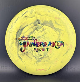 Discraft Jawbreaker Magnet