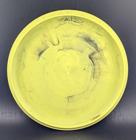 Discraft Jawbreaker Magnet - 0