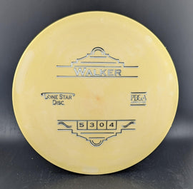 Lone Star Discs Delta 2 Walker