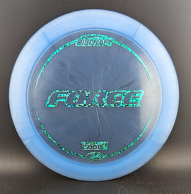 Discraft Z Lite Force - 0