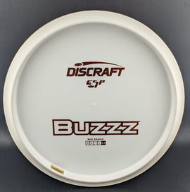 Discraft ESP Buzzz 177g - 0