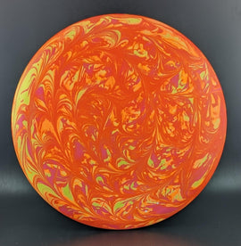 Discraft ESP Buzzz 177g