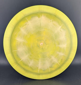 Discraft 2023 Corey Ellis Tour Series Force - 0