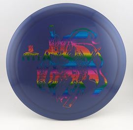 Discraft Paul McBeth Big Z Anax