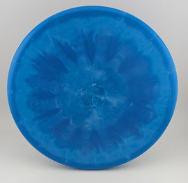 Discraft 2023 Adam Hammes Tour Series Zone - 0