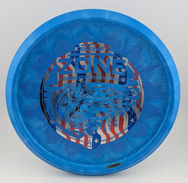 Discraft 2023 Adam Hammes Tour Series Zone