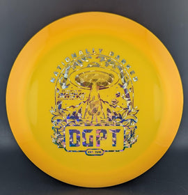 Innova Nationally Parked Star Destroyer - 0