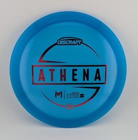 Discraft Z Athena - 0