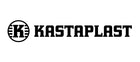 Kastaplastlogo