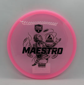 Discmania Active Premium Maestro