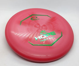 Buy red-green-foil-175g Latitdue 64 Royal Sense Hope First Run