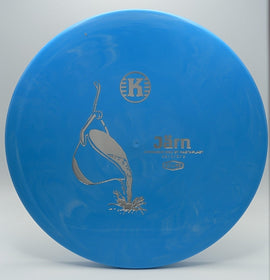 Kastaplast K3 Jarn - 0