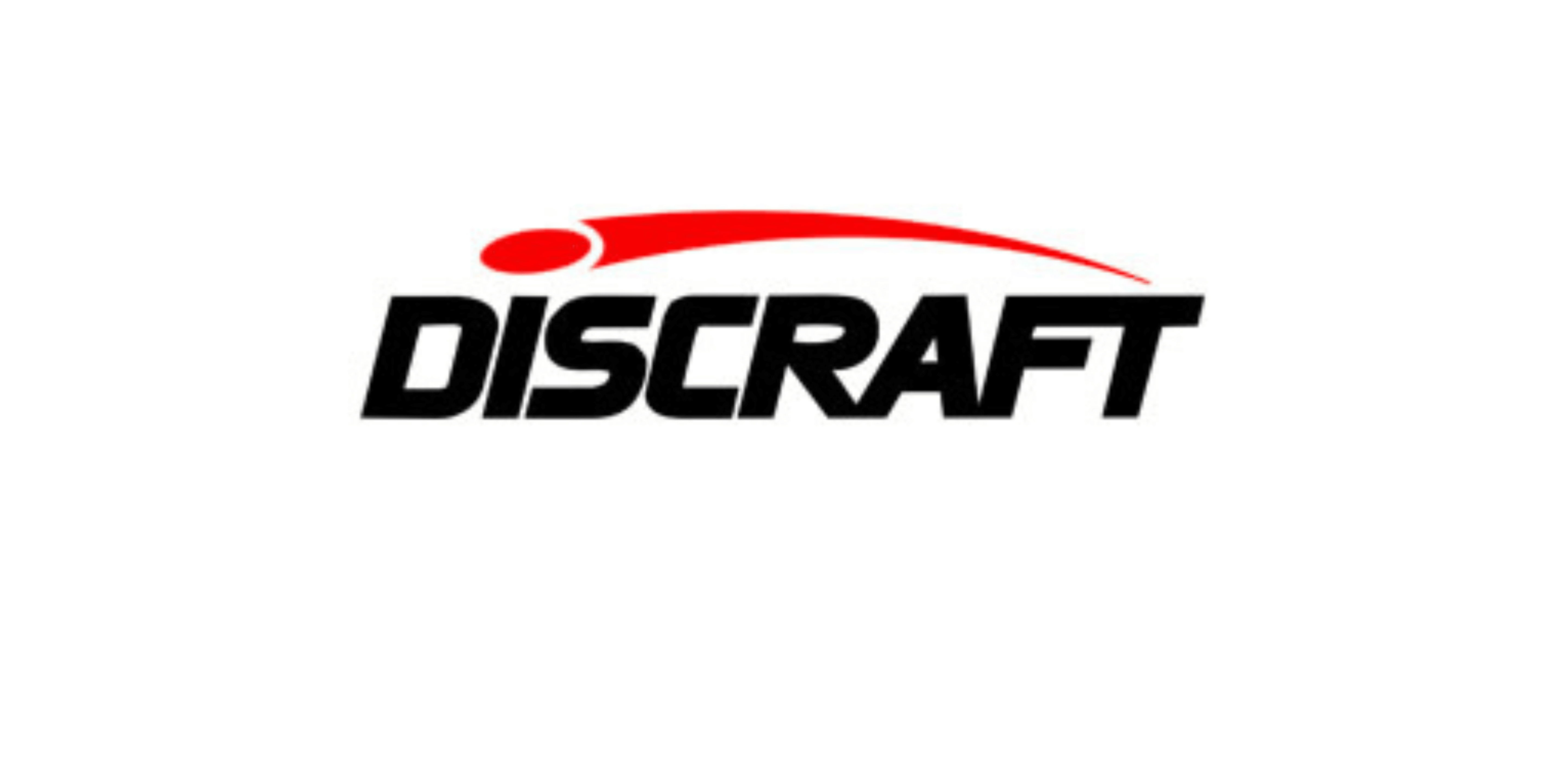 Discraft