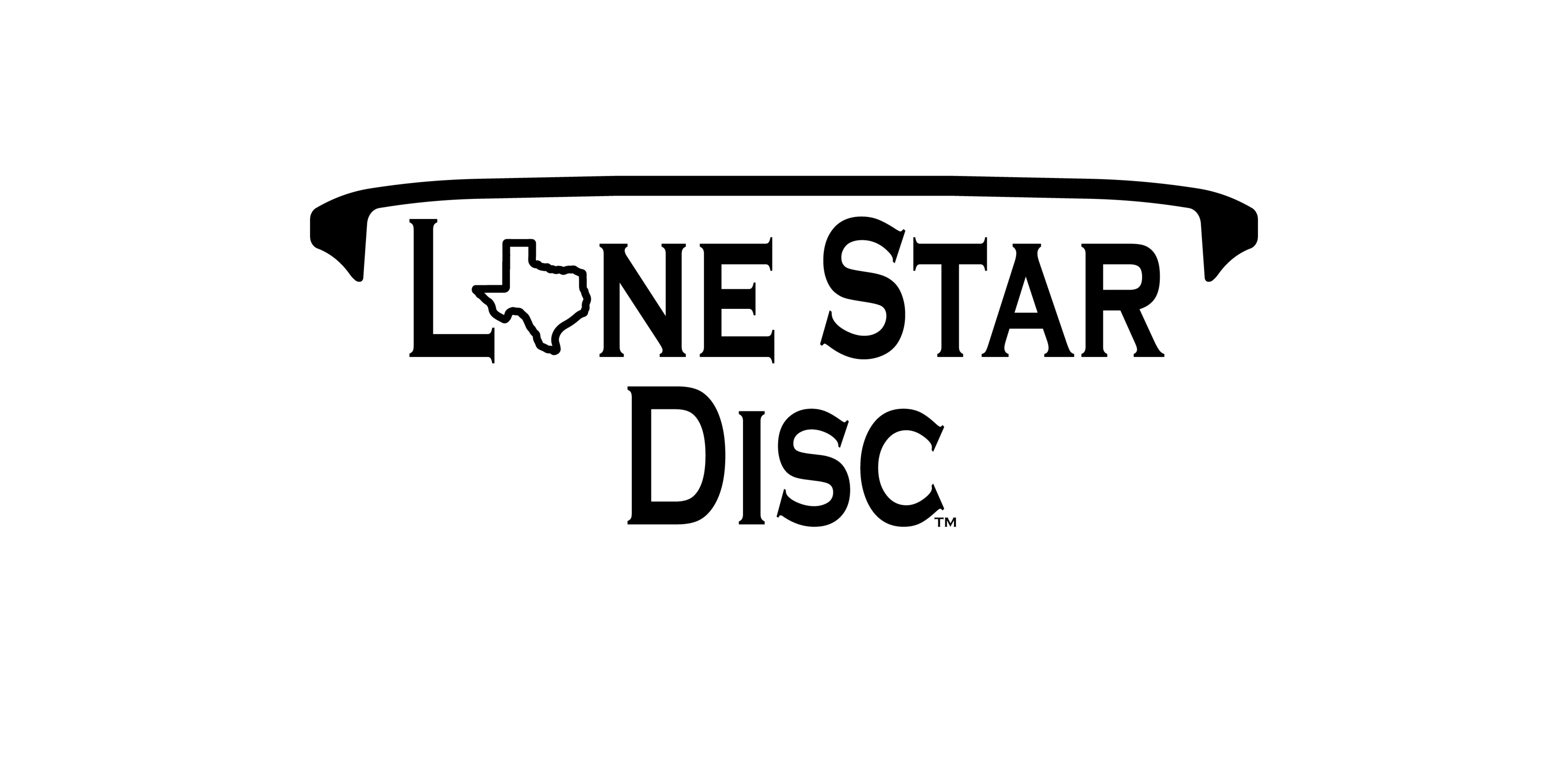 Lone Star Discs