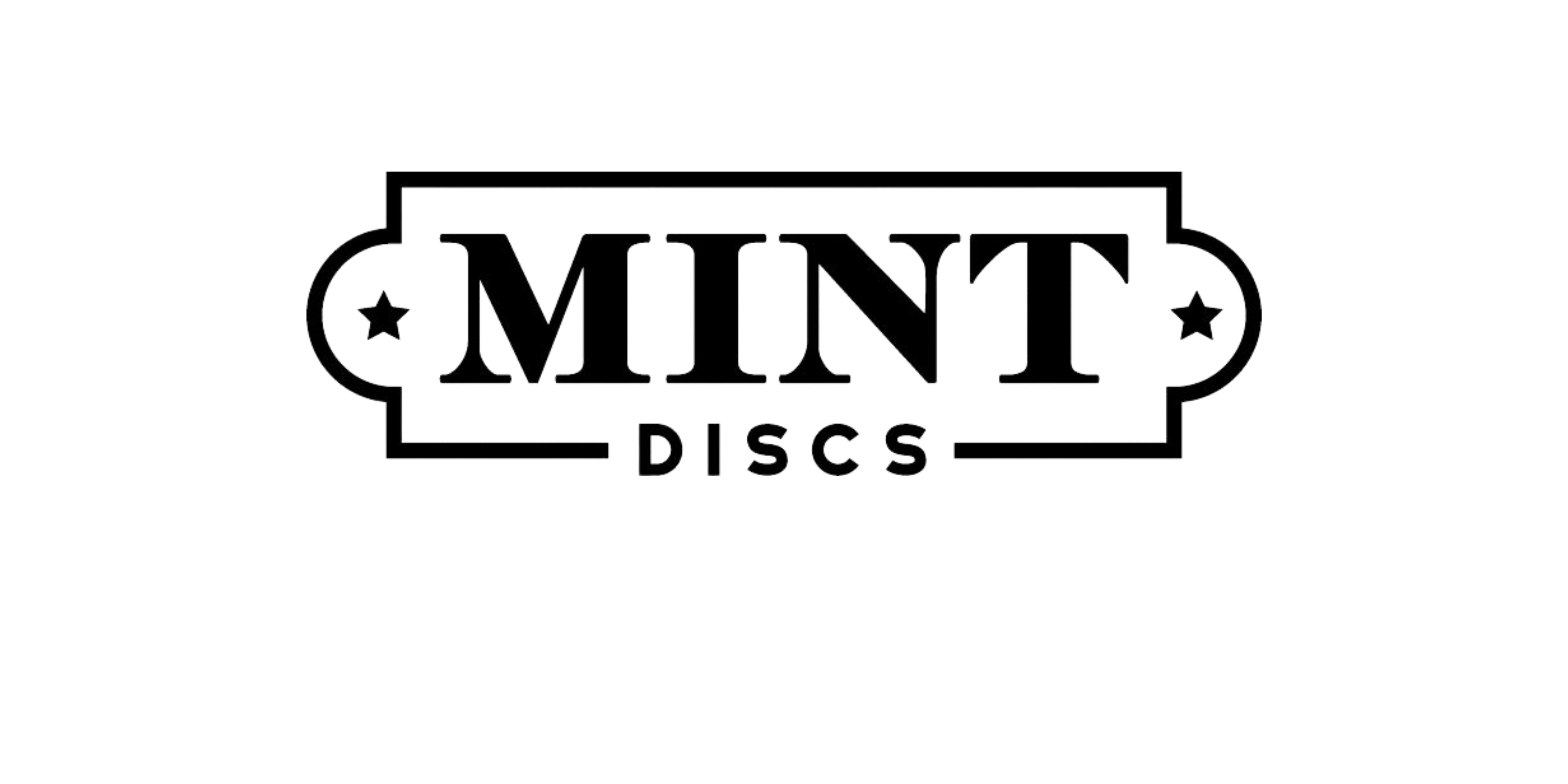 Mint Discs