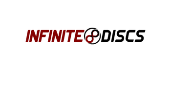 Infinite Discs