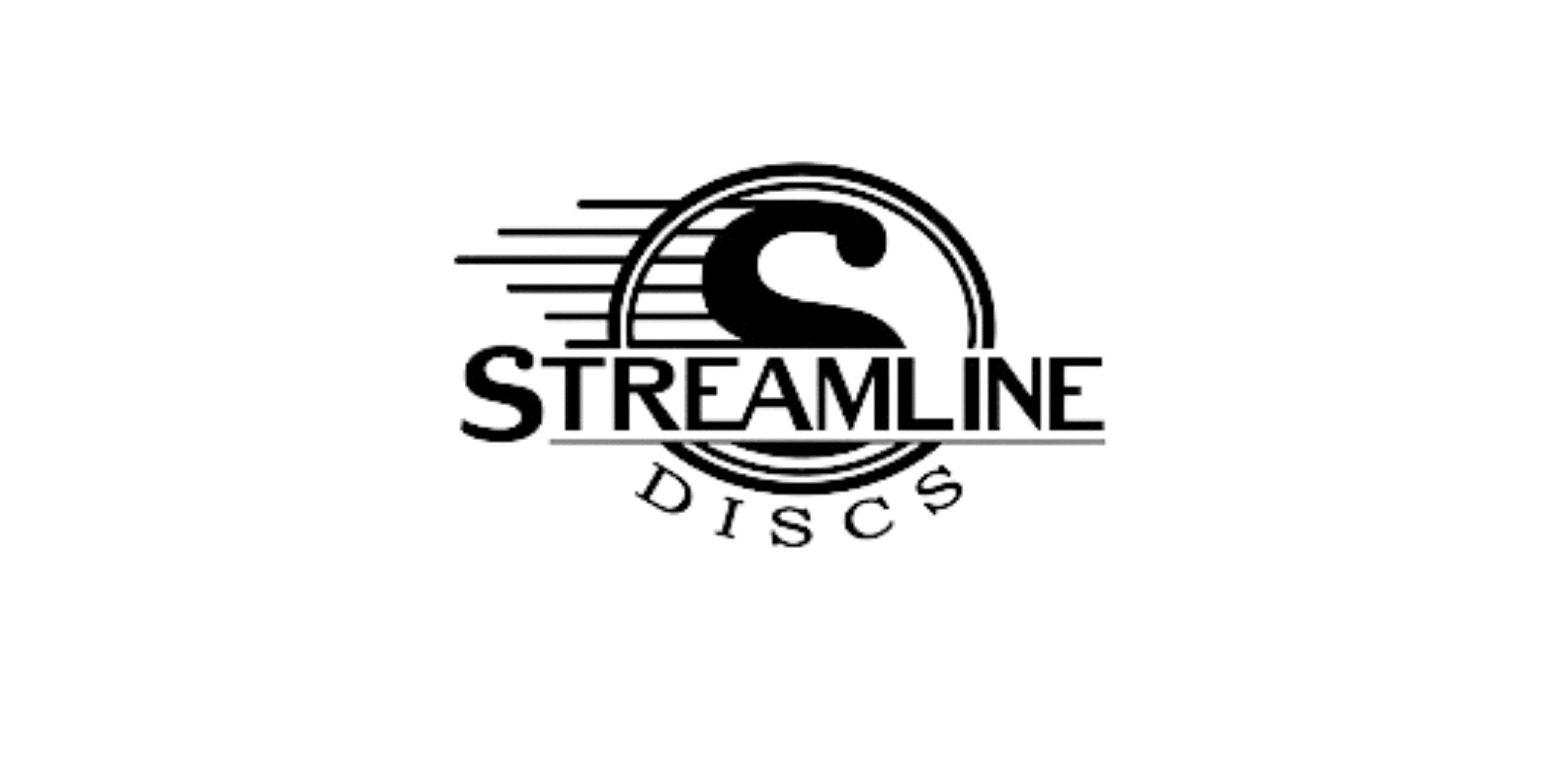 Streamline