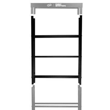 MVP Disc Station Add-On Module III