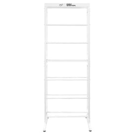 MVP Disc Station VI - White - 0