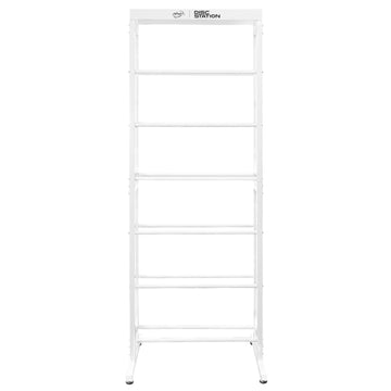 MVP Disc Station VI - White - 0