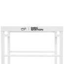MVP Disc Station VI - White-6