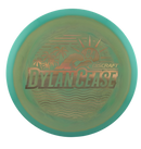 Discraft Dylan Cease 2024 Fundraiser ESP Buzzz-4