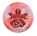 Discraft Anthony Barela ESP Colorshift Swirl Venom-1