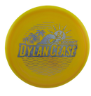 Discraft Dylan Cease 2024 Fundraiser ESP Buzzz-5