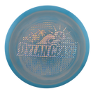 Discraft Dylan Cease 2024 Fundraiser ESP Buzzz-3