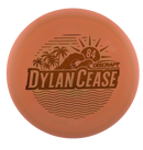 Discraft Dylan Cease 2024 Fundraiser ESP Buzzz-2