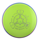 Axiom Neutron Soft Envy-2