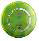 Axiom Prism Plasma Pyro-2