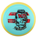 Axiom Fission Defy - Special Edition-2