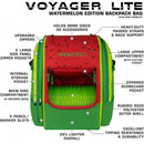 Axiom Voyager Lite Watermelon Edition-2