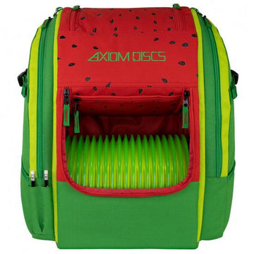 Axiom Voyager Lite Watermelon Edition