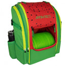 Axiom Voyager Lite Watermelon Edition-4