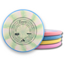 Axiom Cosmic Electron Envy Firm-1