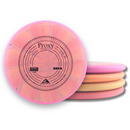 Axiom Cosmic Electron Proxy Firm-1