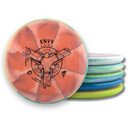 Axiom Cosmic Neutron Envy-1