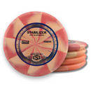 Streamline Cosmic Neutron Stabilizer-1