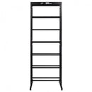 MVP Disc Station VI-5