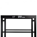 MVP Disc Station III-3