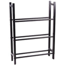 MVP Disc Station Add-On Module III-2