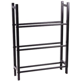 MVP Disc Station Add-On Module III - 0