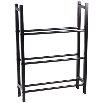 MVP Disc Station Add-On Module III - 0