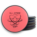 MVP Electron Atom-1