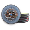 MVP Electron Entropy Special Edition Firm Lab Seconds-1