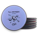 MVP Electron Entropy Firm-1